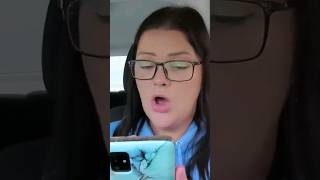 DoorDash "Priority" Support is a scam!