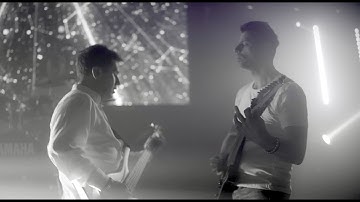 Solidity - Masterpiece of a Stoned Heart (official video) Progressive Metal