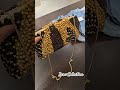 ZARA WOMEN'S SHOES NEW SUMMER COLLECTION JUNE 2026