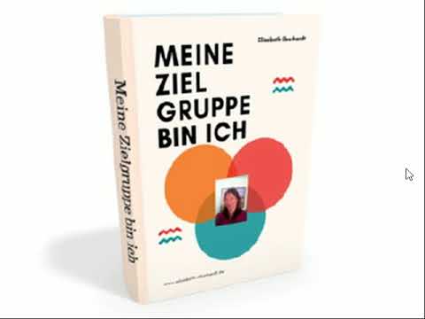 Update Zielgruppenanalyse \