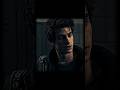 Spidey Rizz Andrew Garfield Peter Parker Edit The Amazing Spider Man Peligrosa Slowed mp3