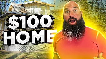 How long do you have to live in a HUD home before renting?