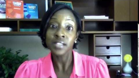 Number Worlds Discussion Board