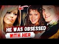 She never learns her husbands shameful secret the case of belinda temple true crime documentary