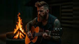 Download Lagu @RebelHeartMusic -Fighting Demons, Missing You#darkfolkballad# modern countryballads #love\u0026less MP3 Download Lagu @RebelHeartMusic -Fighting Demons, Missing You#darkfolkballad# modern countryballads #love\u0026less MP3