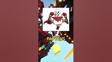 SCP DUMB Thoughts... #3