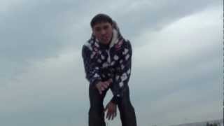 Entre Tantos Me Distingo-Leche Z21Recordsneestproducciones Musicvideo