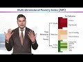 ECO615 Poverty and Income Distribution Lecture No 13