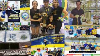 MTH12 Horizonte futsal 2017