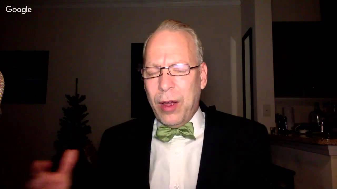 hangouts on air alternative Liberty Classics — A Deeper Look at The Road to Serfdom