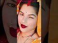 Mardon ke chale Na wan re #bundeli #rai #raibundeli #shorts #bhabhi ji #ytshorts #viral #trending
