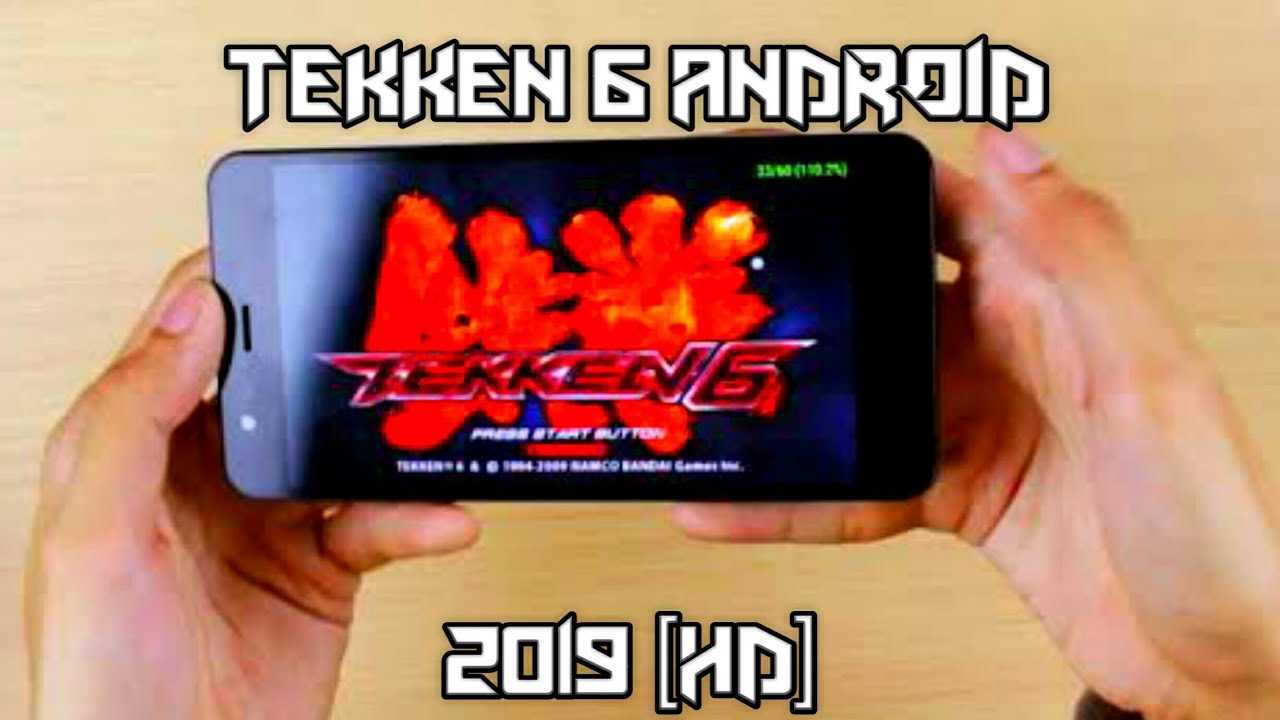 tekken 6.apk.weebly.com