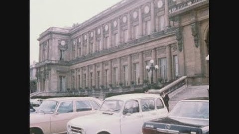 News Item (63887bac-8e3d-166c-2160-9ca14a958e52)