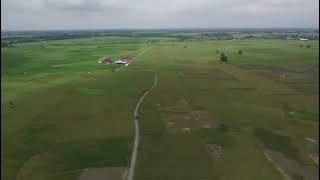 DOEL SUMBANG FULL ALBUM