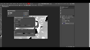 How to Make Pheasd Effect on Photopea