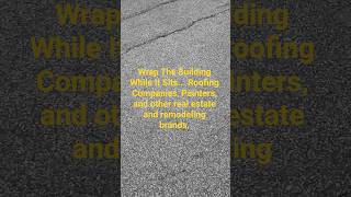 Exterior Remodeling Ad Revenue Opportunities Are Everywhere! Continuous Improvement & Innovation.