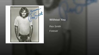 Without You