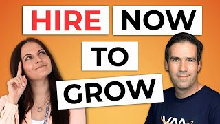 Stop Doing Everything Yourself On Amazon - Use This Guide To Hire A Virtual Assistant