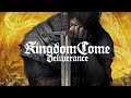 🔴Kingdom Come: Deliverance LIVE #3 "Оруженосец Пана Радцига
