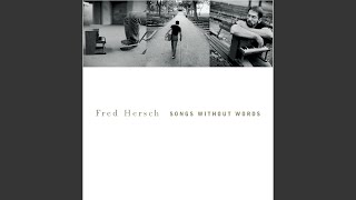Vol. One: Fred's Songs / Heartsong