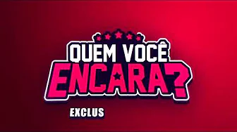 Calistenia: vejam o show que o Paulo dá e os recém-casados não encararam