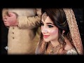 Rida  subhan wedding highlights by studios adeel lahore pakistan 923217933055