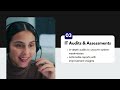 Fast, Reliable IT Support That Keeps Your Business Running