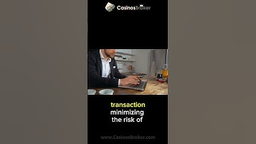 Due Diligence Tips for iGaming: What You NEED to Know