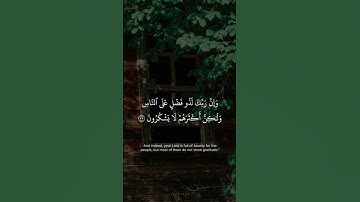 #اكسبلور #اكسبلورهاشتاقات #دويتو #لايك #راحة_نفسية #duet #سورة_الكهف #تيك_توك #حالات_واتس #رمضان