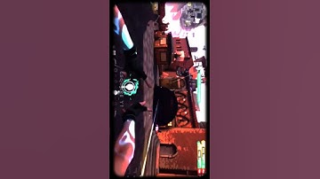 They Thought It Was Over… Then This Happened 😤 | 1v5 #valorant