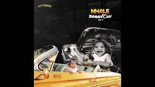 Nhale - Leave (Official Audio)