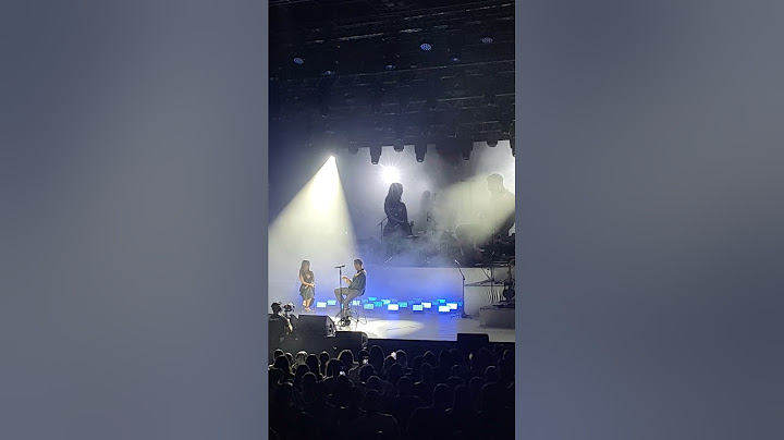 Mert Demir feat. Duygu Edis - Olmazlara Vuruluyorum