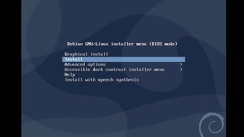 #8B SERVER DEBIAN 10: TUTORIAL INSTALASI SEBAGAI WEBSERVER DAN DATABASE (APACHE, MYSQL, PHPMYADMIN)