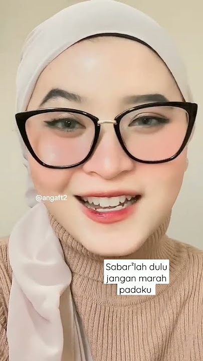 Mari Bercinta || Lisef Alfio #shorts #lisefalfio #shortsvideo #salsabintan #shortsfeed #maribercinta