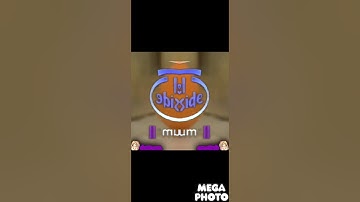 Preview annoying orange deepfake Sponsored by Preview 2 effects in Left Mirrored