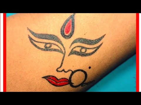 Spiritual and Religious Tattoos Trends during the Festival Season -  Beauteespace Magazine Online | Beauty and Fashion Magazine