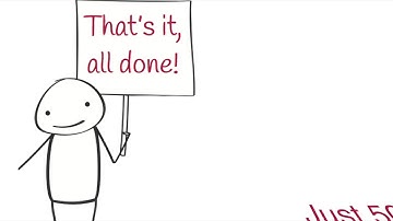 Setting up Pro IMAP on Windows 10 Mail