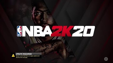 NBA 2K20 LIVE STREAM|SS3 GRIND|#KRACKNATION