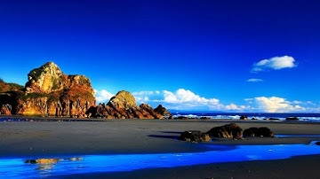 (23)(سورة المؤمنون) بصوت الشيخ محمد صديق المنشاوي