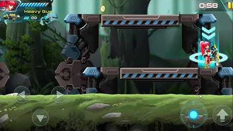 射击游戏  unity单机游戏源码 Shooting game Unity single player game source code