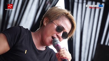 KANGEN - DIANA SASTRA / NEW DIAN PRIMA // PAGEDANGAN - ADIWERNA - TEGAL // 29-02-2020