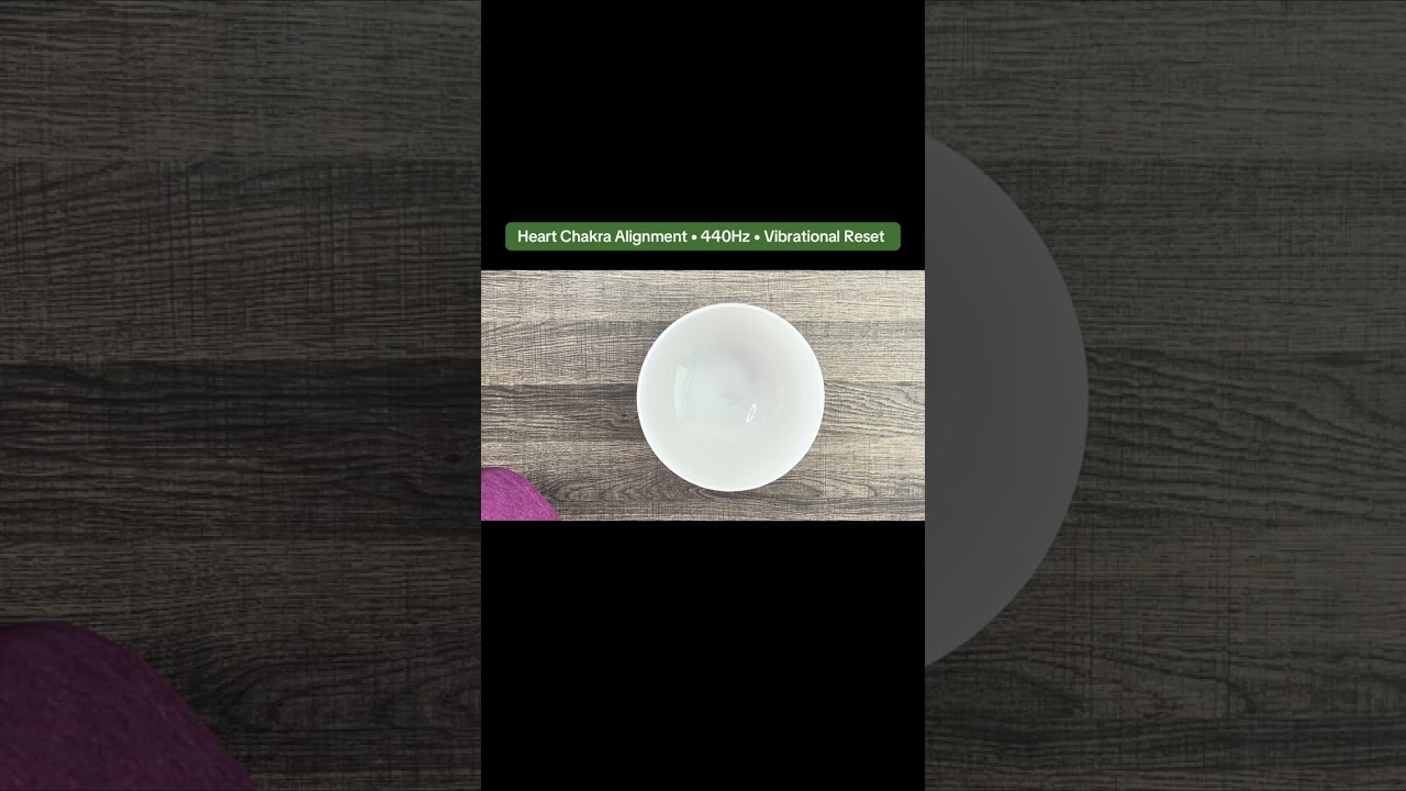 Tuesday, January 27 Mysteriously Unique Sound Healing Session - Heart Chakra Release 🎧💚🫶🏾💙