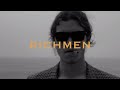 Richmen