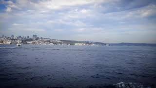 Aram Ti̇gran Gelo Ew Kî Bu