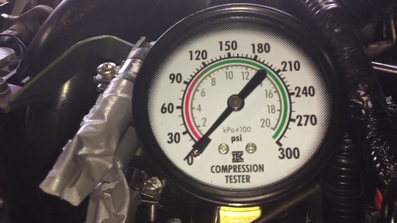 Subaru Legacy replacement motor EJ20X C645943 K7936