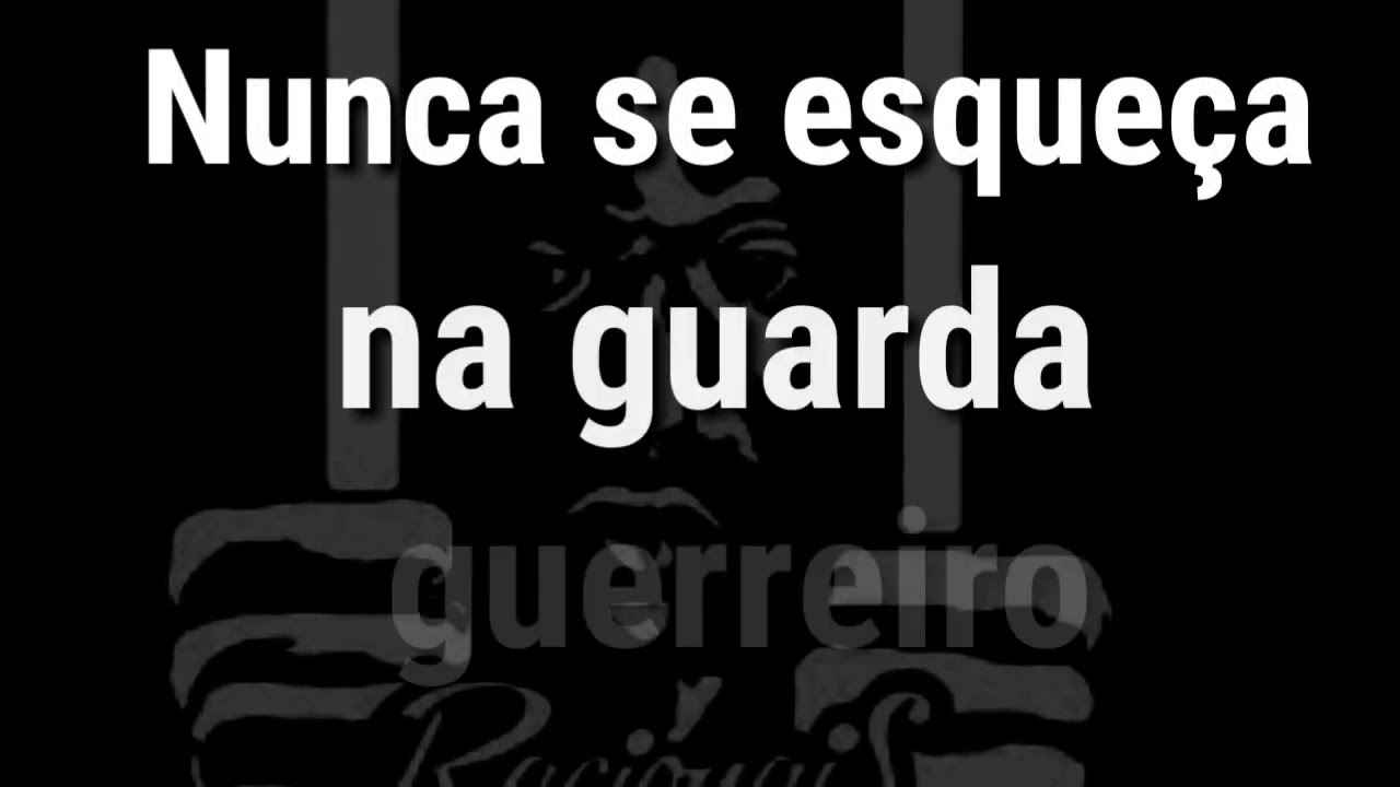 90 Legendas Para Fotos Com Letras De Músicas Perfeitas Para Você