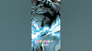 mcu @ dc most powerful character version #youtubeshorts #shorts #viralvideo