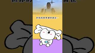 現在去KTV已經不知道要唱什麼了😂#ktv #唱歌 #拖延症的小狗狗 #生活