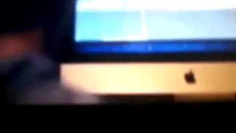 Abra-Liga Ng Mga Bida  PBA TEAM Barako Bull Star HotShots Phonix Fuel Masters GlobalPort Batang Pier