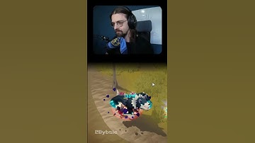 When You Die And Blame The Lag